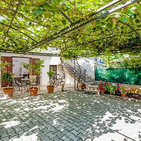 Apartment R Rovinj