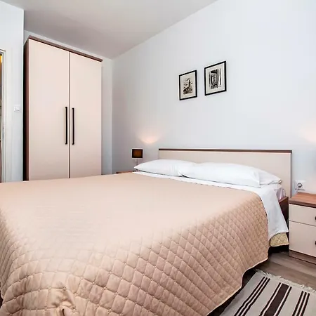 Apartment R Rovinj