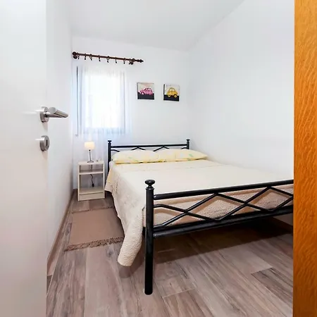 Apartment R Rovinj