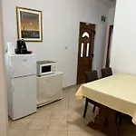 R Rovigno