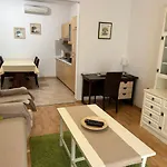 R Appartamento *