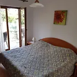 Appartamento R Rovigno