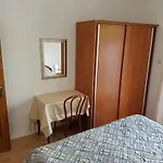 Appartamento R *