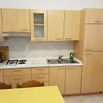 Appartamento R